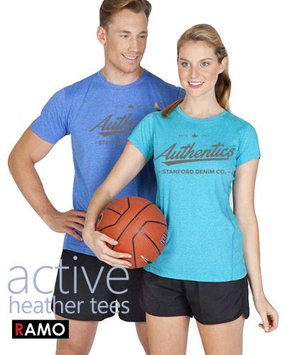 Active-Heather-Tees-Introduction-4200px