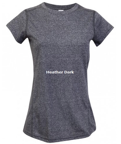 Heather-Ladies-Dark-Heather-420px