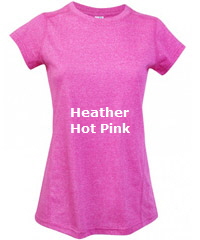 Heather-T-Shirts-Ladies-Hot-Pink-Heather-200px