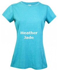 Heather-T-Shirts-Ladies-Jade-Heather-200px
