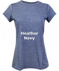 Heather-T-Shirts-Ladies-Navy-Heather-200px