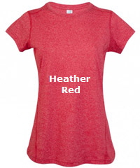 Heather-T-Shirts-Ladies-Red-Heather-200px