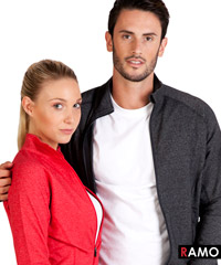 Fitness-Jackets-with Logo Embroide Service