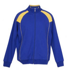 Track-Top-Jacket-Royal-and-Gold