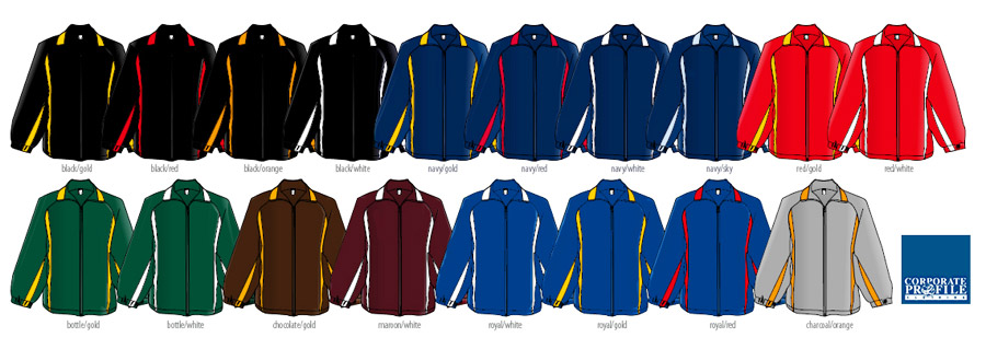 Track-Top-Jackets-Colour-Card-for-2014-900px