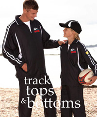 Track Tops BlkWhte 200px