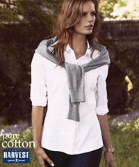 Womens-Cotton-Long-Sleeve-Shirts-200px
