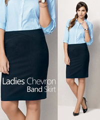 Chevron-Band-Skirt-200px