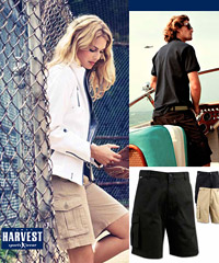 Shorts-with-Savannah-Jacket-420px