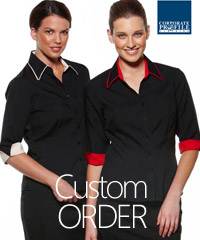 Custom-Made-Ladies-Uniform-Climate-Smart-Shirts-200px