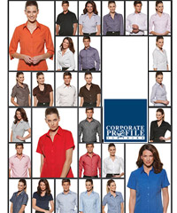 Custom-Order-Uniform-Shirts-at-Corporate-Profile-Clothing-200px