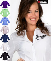 Mod-Fit-Ladies-Shirts-Discount-Prices-200px