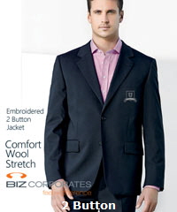 Blazer-Style-Jacket-ready-for-Embroidery-of-Your-Logo