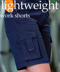 6LMS-Lightweight-Work-Shorts-200px