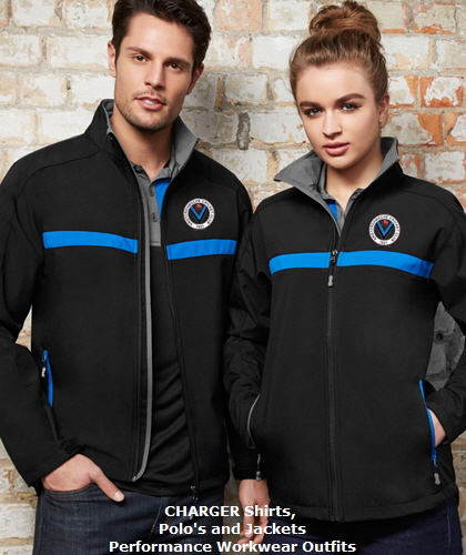 Charger-Soft-Shell-Jacket-#J510M-With-Logo-Service-420px