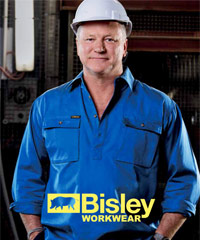 Bisley-Closed-Front-Cotton-Drill-Shirt-BSC6433