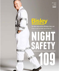 Bisley-White-Night-Workwear