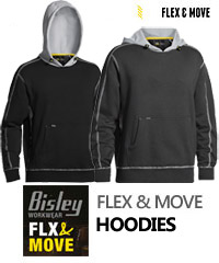 Flex-and-Move-Hoodies-Product-Card-200px
