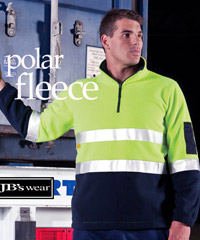 Polar-Fleece-Pullover-Australian-Standards-200px