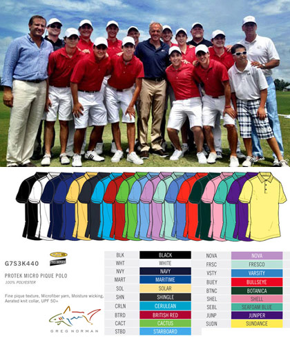 Greg-Norman-Corporate-Polo-Shirt-#G7S3K440-With-Logo-Service-420px