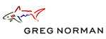 Logo-White-120px